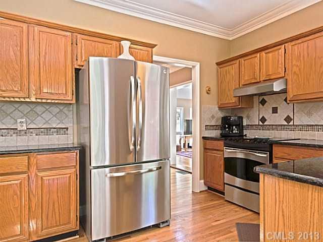 2631 Farmstead Ln, Fort Mill, SC 29708