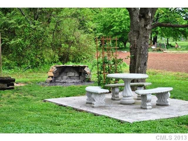 5820 Eubanks St, Mineral Springs, NC 28108