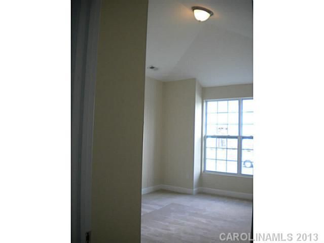 78005 Rillstone Dr #334, Lancaster, SC 29720