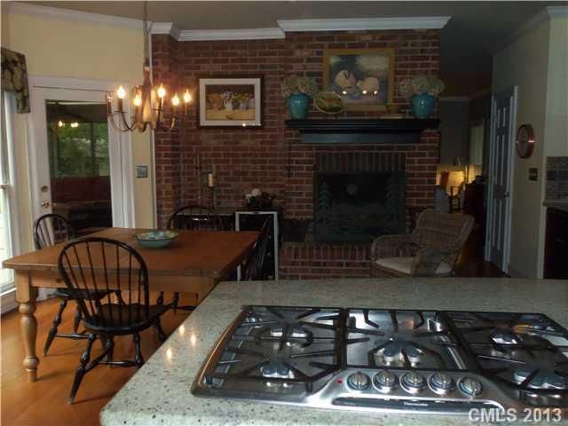3116 Michelle Dr, Matthews, NC 28104