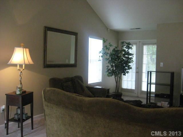 370 Queens Dr, Concord, NC 28025