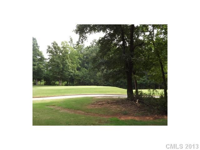 715 Mendenhall Ct, Fort Mill, SC 29715