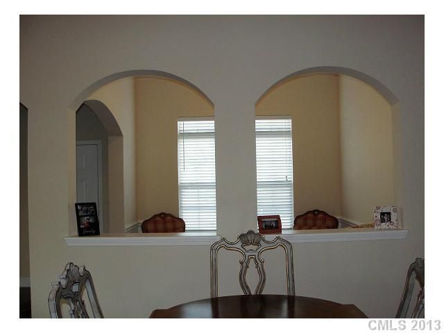 1120 Hallow Lake Ter, Clover, SC 29710