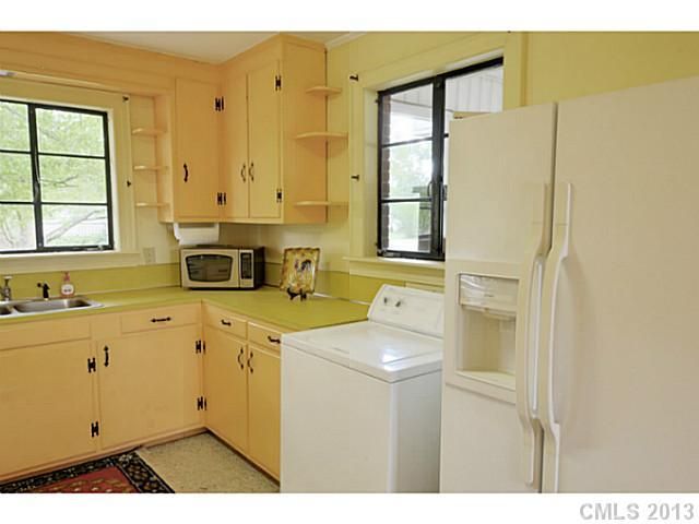 81 SW Roberta Rd, Concord, NC 28027