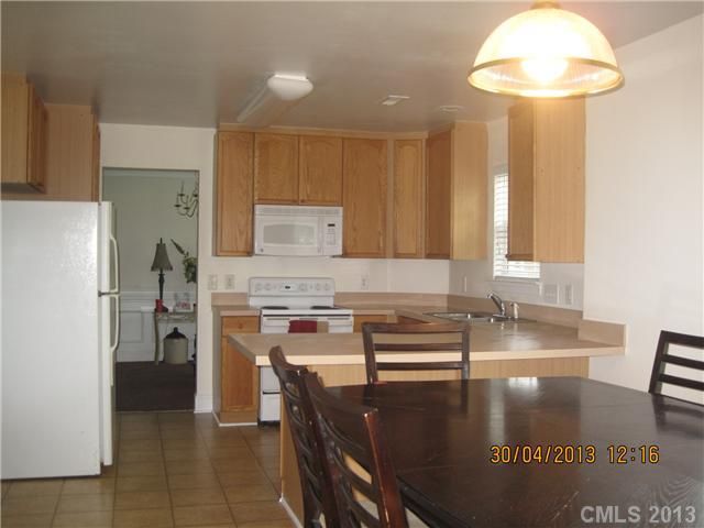 2724 Thornburg Ct, Monroe, NC 28110