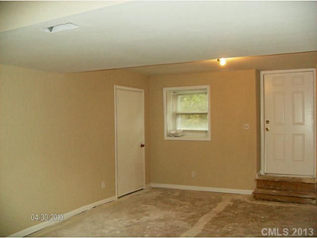 16037 Samoa Ct, Tega Cay, SC 29708