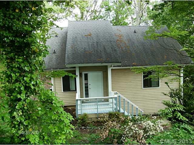16037 Samoa Ct, Tega Cay, SC 29708