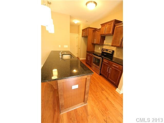 2759 Bramble Ridge Dr #27, Charlotte, NC 28215