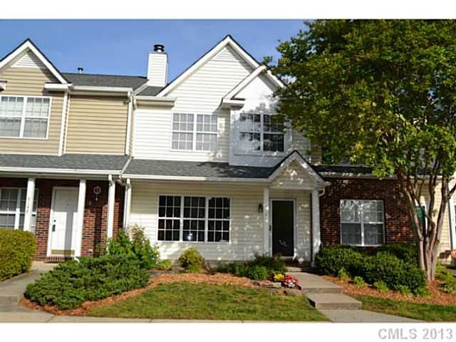 2146 Preakness Ct #-, Charlotte, NC 28273