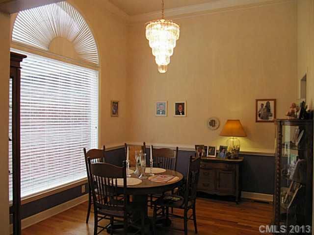 100 Dugar Ct, Gastonia, NC 28056