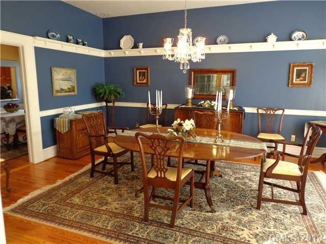 607 Pine St, Blacksburg, SC 29702