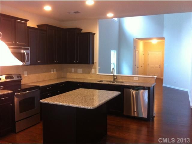 78050 Rillstone Dr, Lancaster, SC 29720