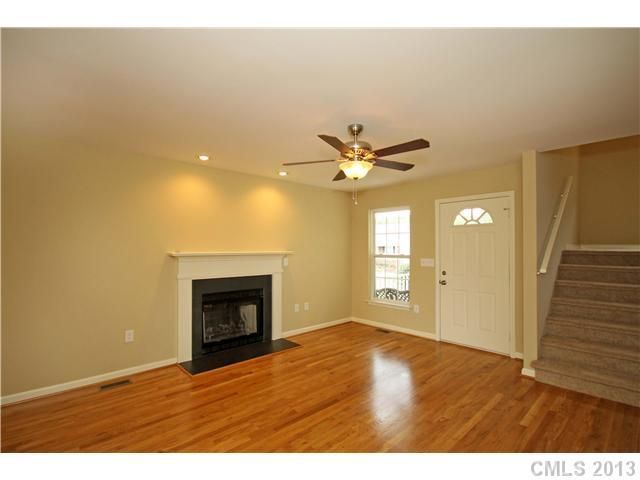 5064 Daffodil Ln, Concord, NC 28025