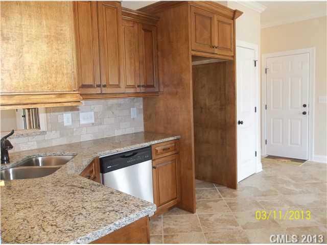 4700 Mcdade Ln, Gastonia, NC 28056