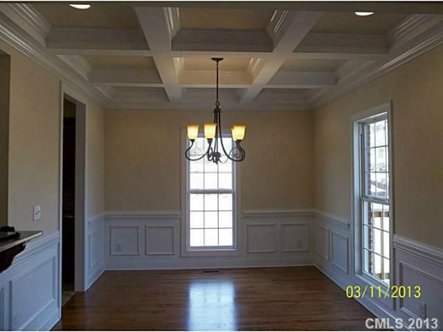 4700 Mcdade Ln, Gastonia, NC 28056
