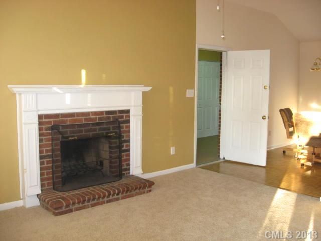 4700 Myers Rd, Monroe, NC 28110
