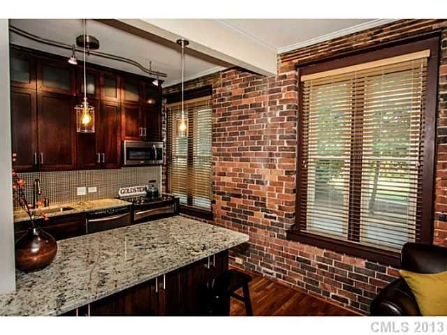 229 Poplar St #9, Charlotte, NC 28202