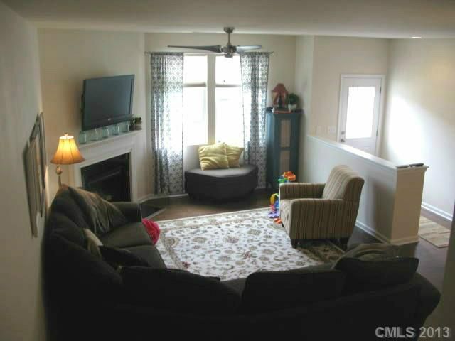 8212 Viewpoint Ln #2901, Cornelius, NC 28031