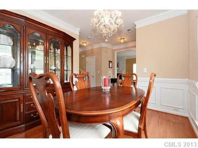 729 Warwick Way, Fort Mill, SC 29708