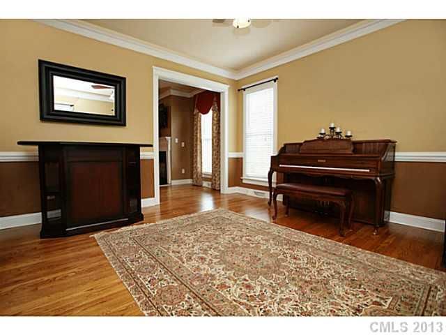 1871 Second Baxter Xing Crossing, Fort Mill, SC 29708