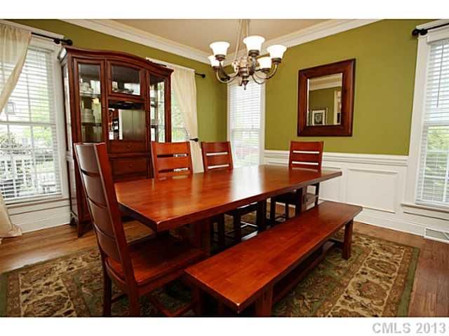 1871 Second Baxter Xing Crossing, Fort Mill, SC 29708