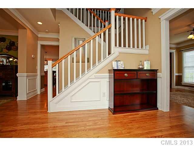 1871 Second Baxter Xing Crossing, Fort Mill, SC 29708
