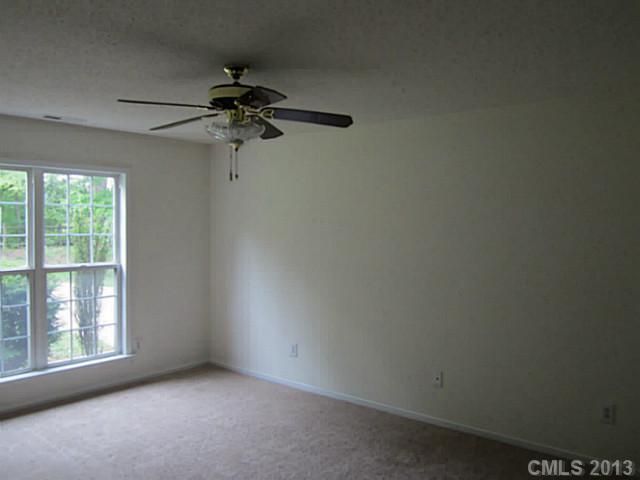 2920 Northwood Dr, Monroe, NC 28110