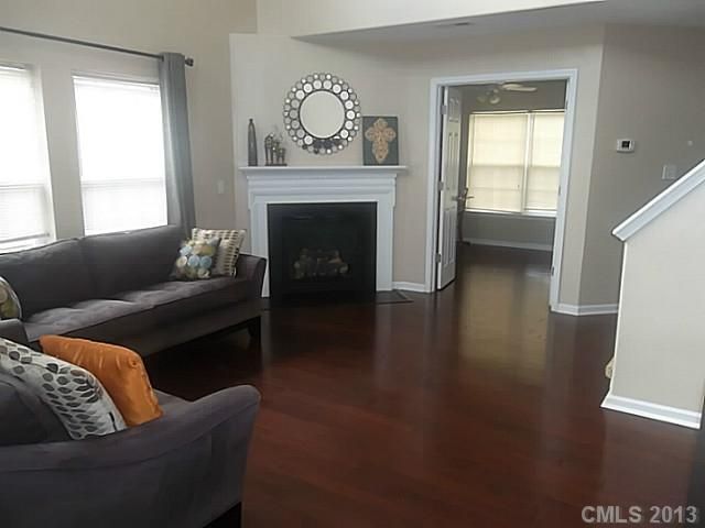 2019 Quill Dr, Kannapolis, NC 28083