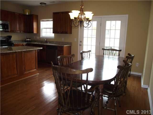 10230 Alexander Martin Ave, Charlotte, NC 28277