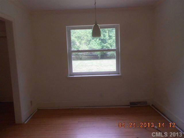7212 Monroe Rd, Charlotte, NC 28212