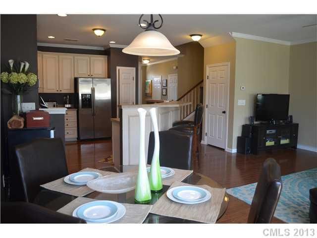 21548 Old Canal St #., Cornelius, NC 28031