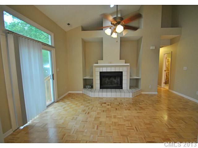 9604 Harness Ln, Matthews, NC 28105