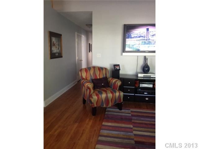 2855 Deep Cove Dr, Concord, NC 28027