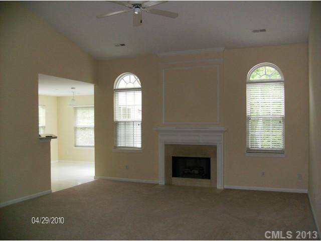 1170 Avon Ct, Rock Hill, SC 29730