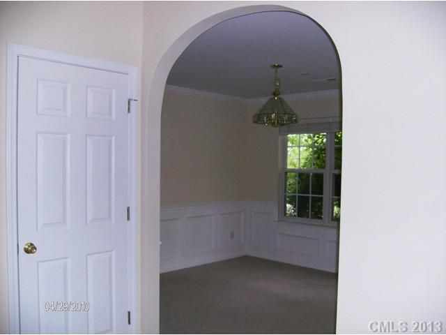 1170 Avon Ct, Rock Hill, SC 29730