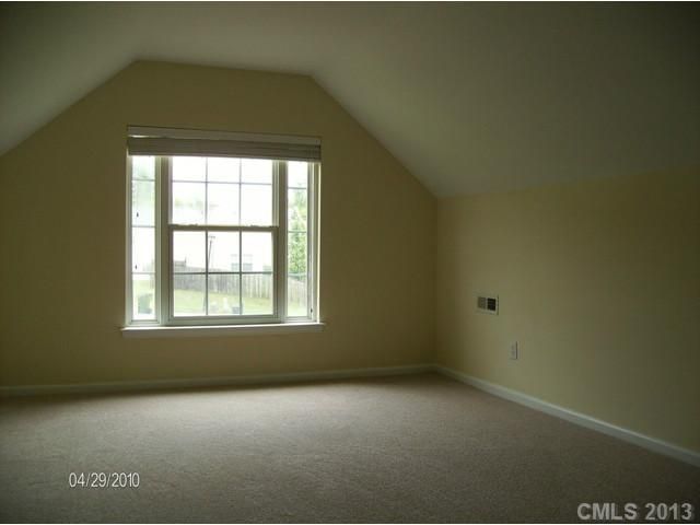 1170 Avon Ct, Rock Hill, SC 29730