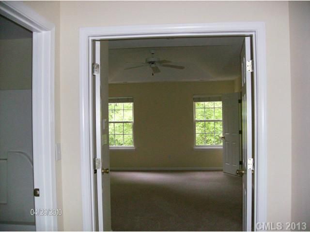 1170 Avon Ct, Rock Hill, SC 29730