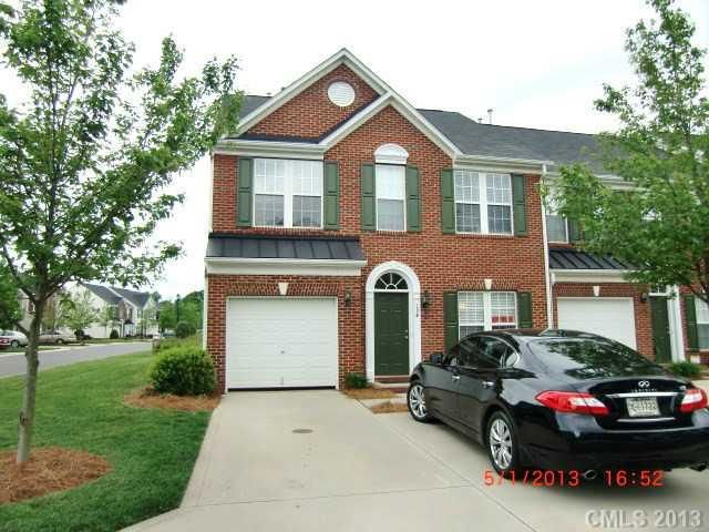 194 Snead Rd #179, Fort Mill, SC 29715