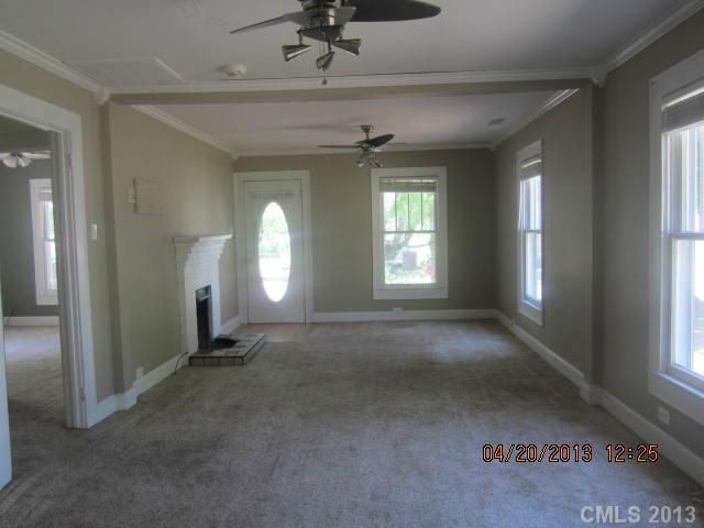 906 Laura Ave, Kannapolis, NC 28083