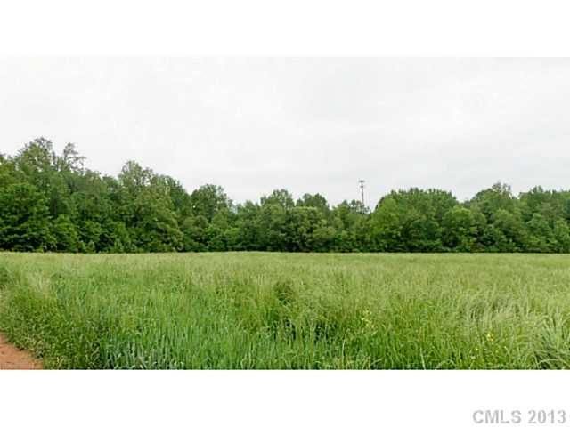 2151 Tryon Courthouse Rd, Bessemer City, NC 28016