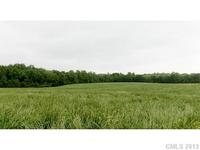 2151 Tryon Courthouse Rd, Bessemer City, NC 28016