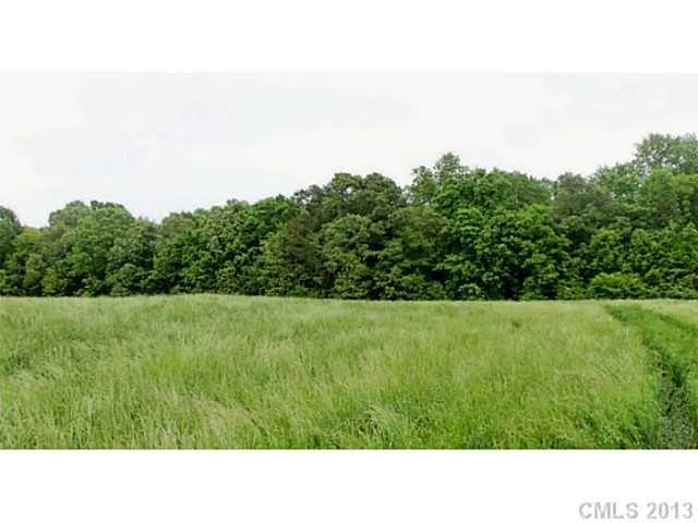 2151 Tryon Courthouse Rd, Bessemer City, NC 28016