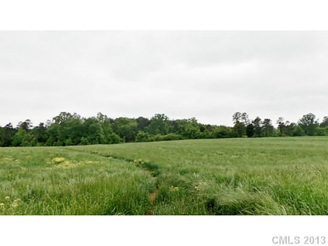 2151 Tryon Courthouse Rd, Bessemer City, NC 28016
