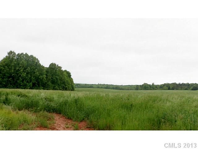 2151 Tryon Courthouse Rd, Bessemer City, NC 28016