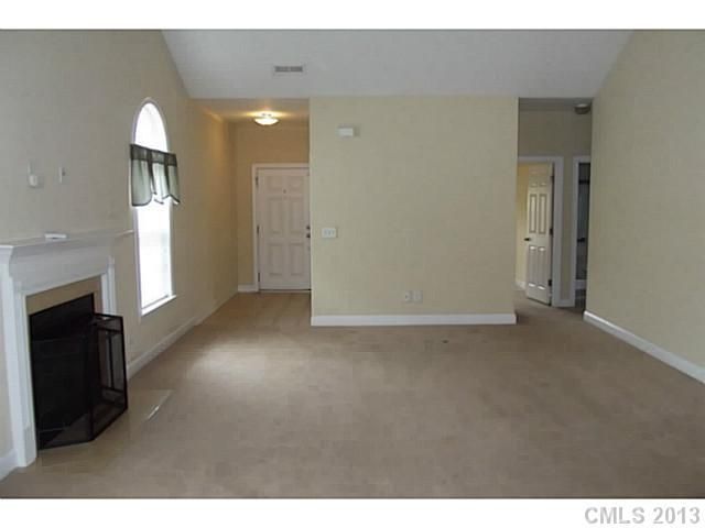 1112 Saint Johns Ave, Stallings, NC 28104