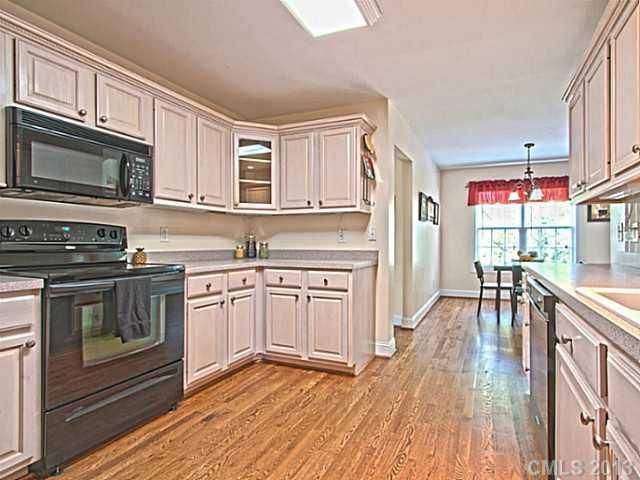 6713 Luther Ln, Monroe, NC 28112