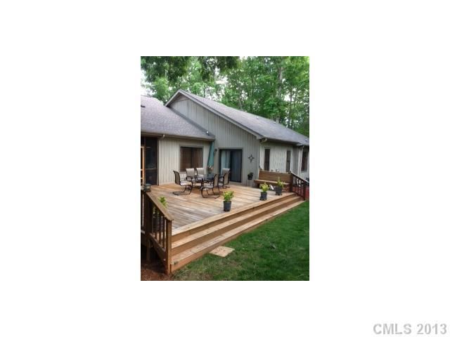 14500 Harbor Estate Rd, Charlotte, NC 28278