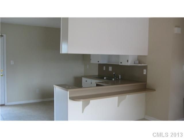 1808 Ceasar Dr, Newton, NC 28658