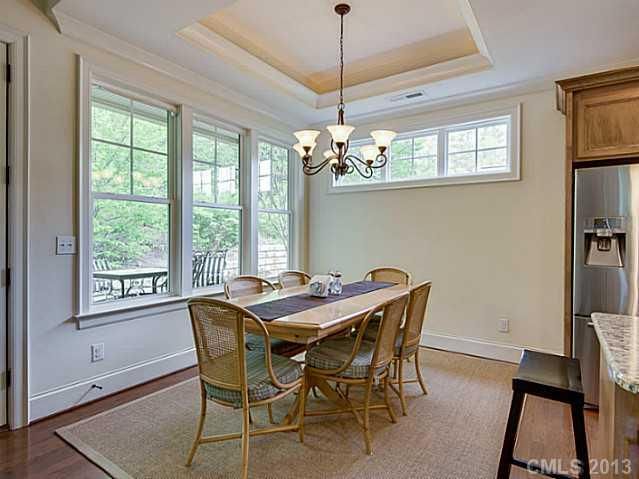 320 Charndon Village Ct, Charlotte, NC 28211
