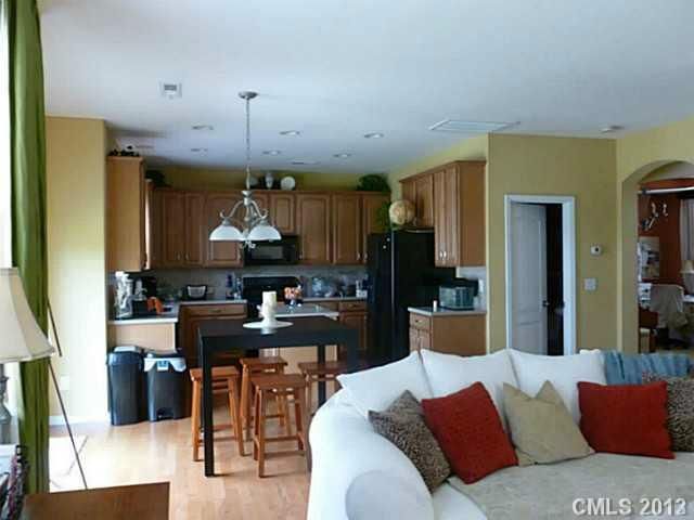 6222 Adobe Rd, Charlotte, NC 28277